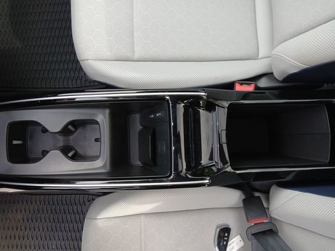 New 2025 Volkswagen ID.4 Pro S Plus image 26