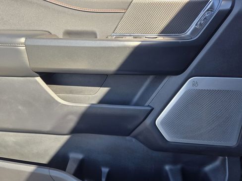 Certified 2024 Ford F150 Raptor image 21