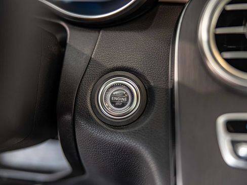 Used 2021 Mercedes-Benz C 63 AMG S image 29