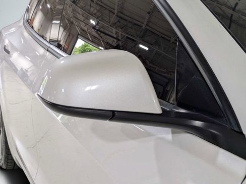 Used 2023 Tesla Model 3 Standard Range RWD image 11