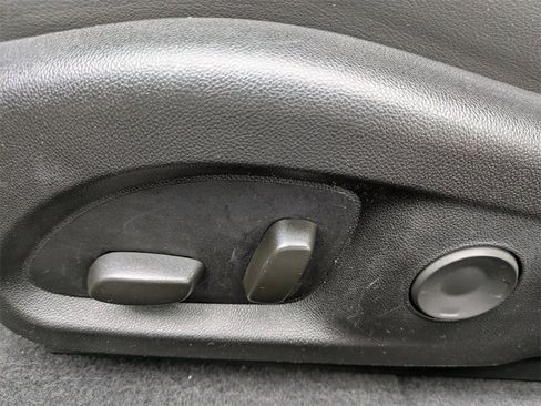 Used 2024 Cadillac CT4 Premium Luxury w/ Climate Package image 24