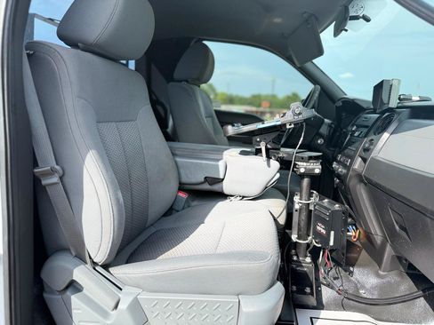 Used 2014 Ford F150 XL RWD image 16