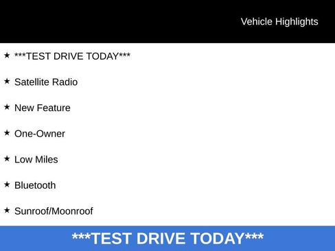 Used 2023 MAZDA CX-5 AWD 2.5 S w/ Premium Plus Pkg image 10