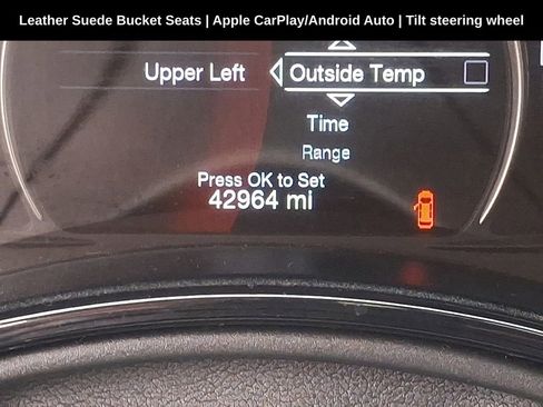 Used 2021 Dodge Durango GT image 21