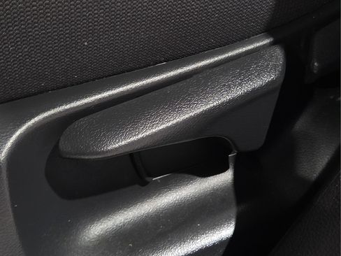 Certified 2025 Toyota Corolla LE FWD image 19