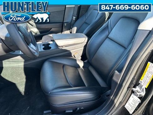 Used 2022 Tesla Model 3 Long Range image 15