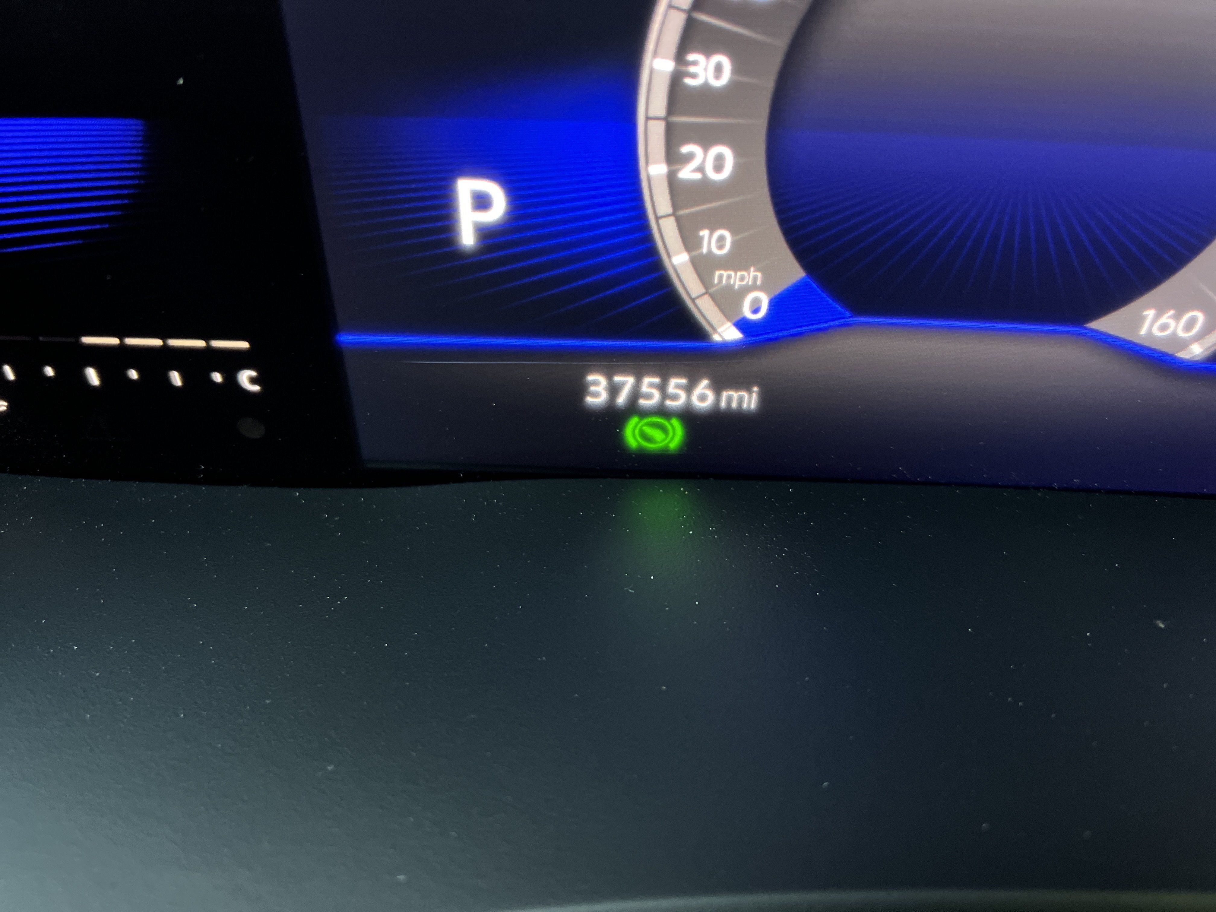 Used 2022 Volkswagen Atlas SE FWD image 19