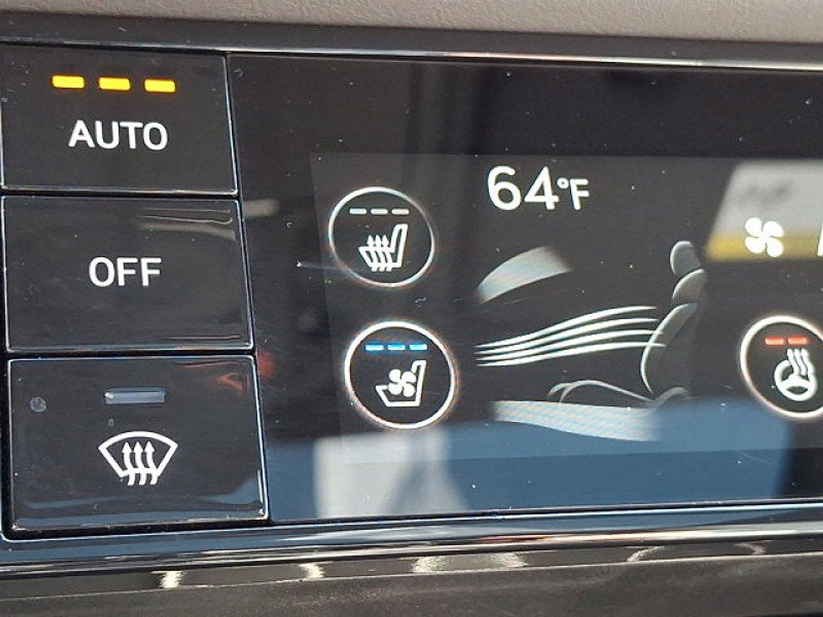 Used 2026 Genesis G70 3.3T Sport Prestige AWD/4WD image 25