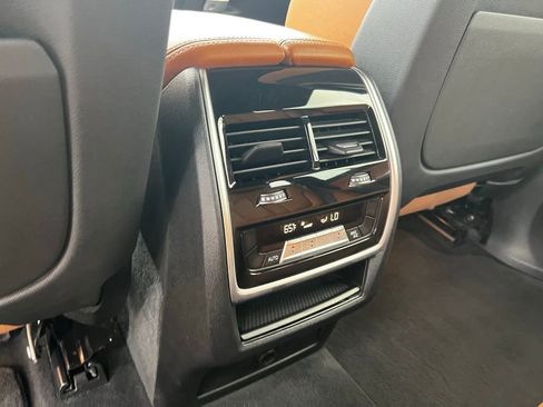 Used 2021 BMW X5 sDrive40i w/ M Sport Package image 64