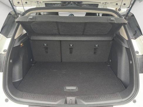 Used 2024 Buick Encore GX Preferred w/ Comfort Package FWD image 15