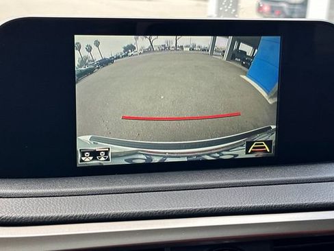 Used 2021 Lexus RX 350 F Sport image 22