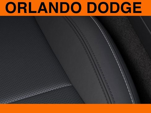 New 2026 Jeep Grand Wagoneer L Limited image 20