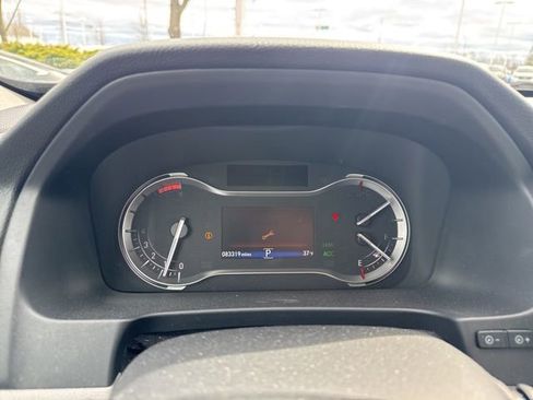 Used 2022 Honda Ridgeline RTL-E image 21