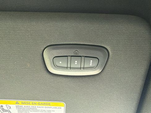 Used 2026 RAM 1500 Big Horn AWD/4WD image 31