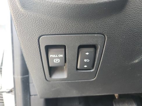 Used 2020 Ford Expedition Max Platinum AWD/4WD image 29