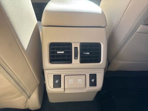 Used 2019 Subaru Outback 2.5i Limited image 14