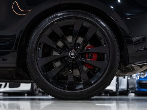 Used 2025 Land Rover Range Rover Sport Dynamic SE image 12