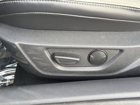 Used 2024 Ford Mustang Premium image 21