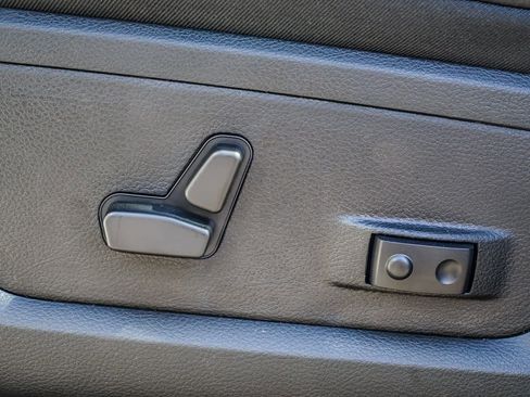 New 2026 RAM 2500 Laramie image 22