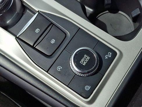Certified 2024 Ford Explorer XLT AWD/4WD image 24