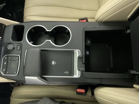 Used 2023 Acura MDX SH-AWD image 18