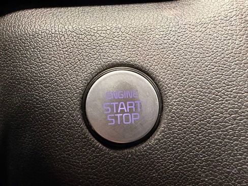 Used 2021 Kia Sorento S w/ Panoramic Sunroof Package FWD image 32