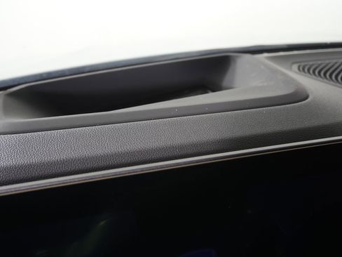 Certified 2023 BMW M340i xDrive w/ Premium Package image 23