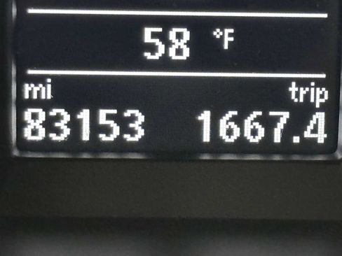 Used 2013 Volkswagen GTI w/ Convenience Package image 20