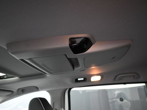 Used 2024 Honda Odyssey Elite image 22