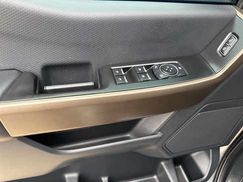 Used 2024 Ford F150 STX w/ Equipment Group 201A FX4 image 16