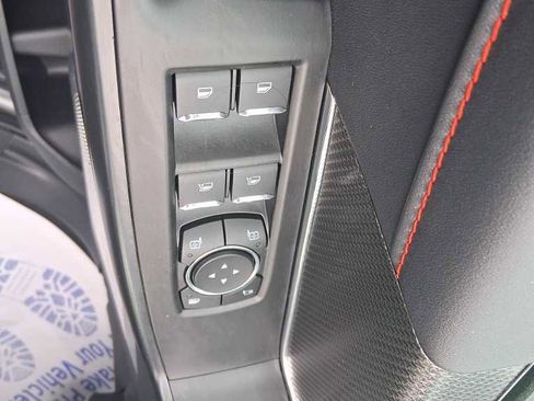 Used 2024 Ford F150 Raptor image 15