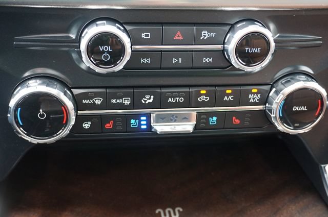 New 2026 Ford F150 King Ranch w/ Equipment Group 601A High AWD/4WD image 38