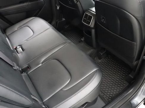 Used 2023 Kia Sportage EX AWD/4WD image 31