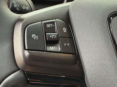 Used 2023 Ford Mustang Mach-E GT image 15