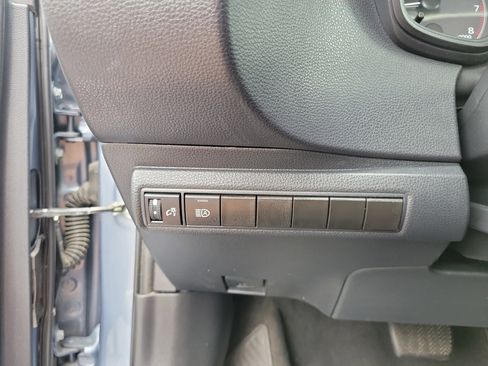 Used 2024 Toyota Corolla LE FWD image 20