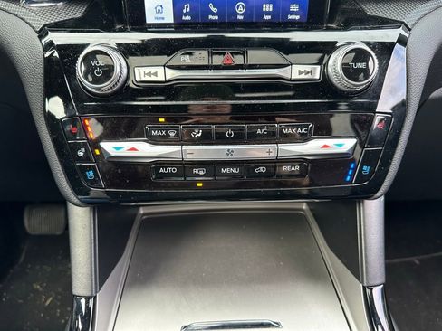 Used 2024 Ford Explorer ST w/ Equipment Group 401A image 16