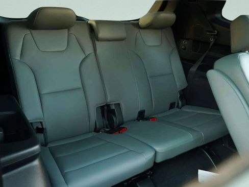 Used 2023 Kia Telluride SX Prestige X-Line image 30