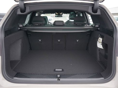 Used 2025 BMW X3 xDrive30i w/ Premium Package image 20