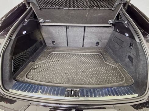 Certified 2020 Porsche Cayenne image 28