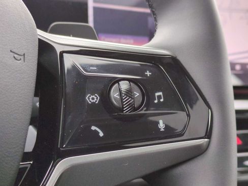 New 2026 BMW 530i xDrive 530i xDrive image 26