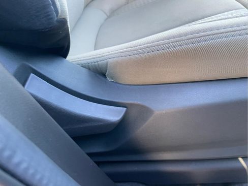 Certified 2025 Subaru Ascent Premium image 26