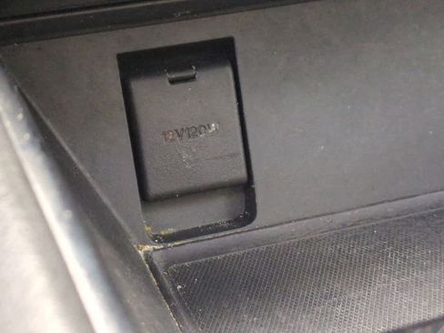 Used 2023 MAZDA CX-5 AWD 2.5 S w/ Premium Plus Pkg image 31