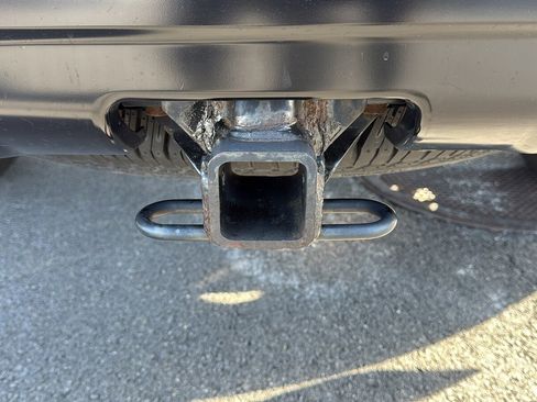 Used 2019 Toyota 4Runner TRD Pro image 29