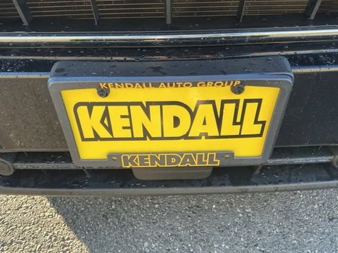 Used 2020 Ford Transit 350 XLT image 25