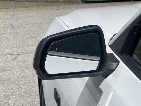 New 2026 Ford Mustang GT Premium RWD image 23
