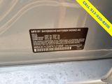 Used 2015 BMW 328i Sedan image 5