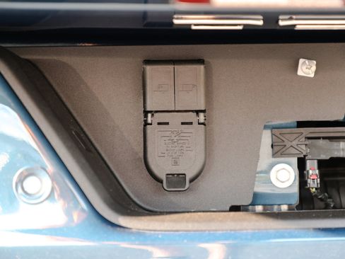 New 2026 GMC Sierra 1500 Denali w/ Denali Reserve Package image 7