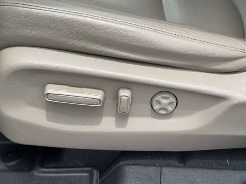 Used 2022 Honda Odyssey Touring image 23