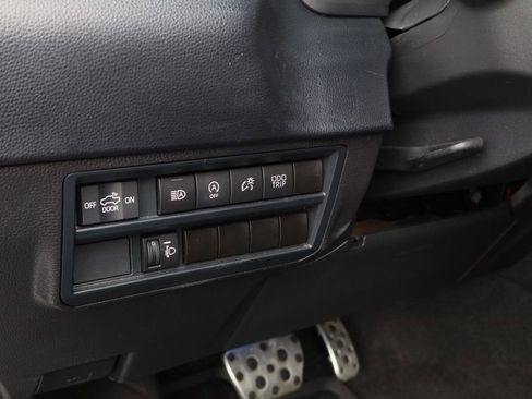 Used 2024 Toyota Tundra SR5 image 12