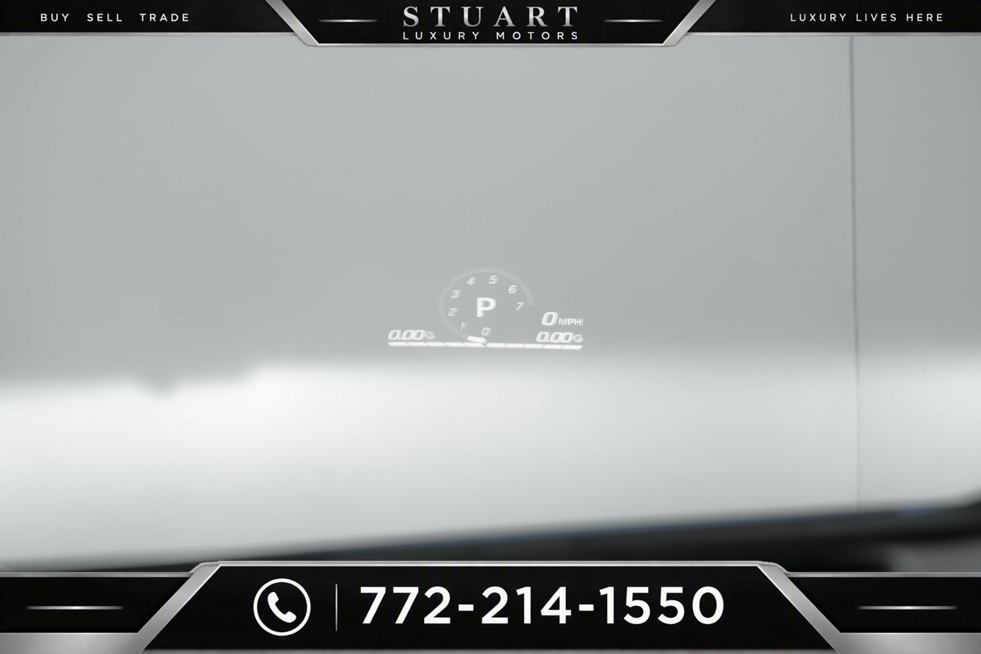 Used 2021 Chevrolet Corvette Stingray Premium Cpe w/ Z51 Performance Package RWD image 79